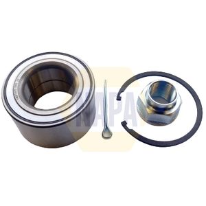 NAPA Wheel Bearing Kit PWB1545