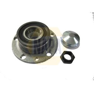 NAPA Wheel Bearing Kit PWB1594