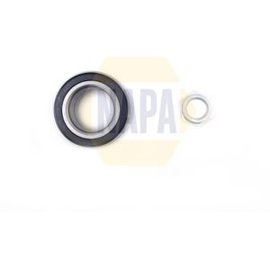NAPA Wheel Bearing Kit PWB1607