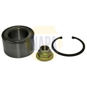 NAPA Wheel Bearing Kit PWB1627