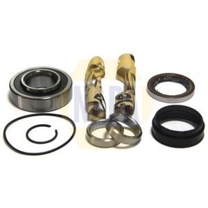 NAPA Wheel Bearing Kit PWB1637