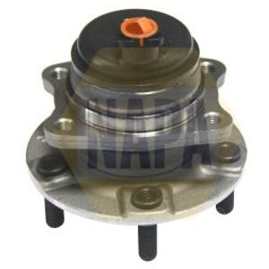 NAPA Wheel Bearing Kit PWB1651
