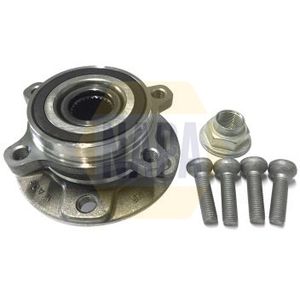 NAPA Wheel Bearing Kit PWB1655