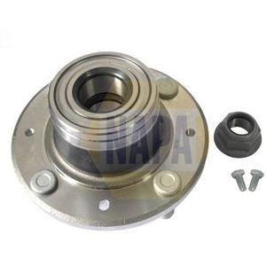 NAPA Wheel Bearing Kit PWB1673