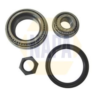 NAPA Wheel Bearing Kit PWB1677