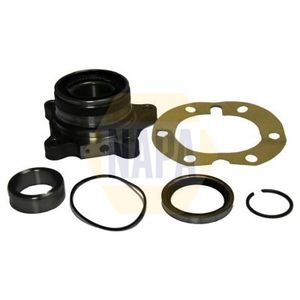 NAPA Wheel Bearing Kit PWB1684