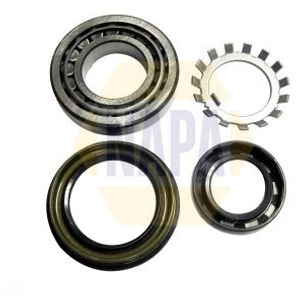 NAPA Wheel Bearing Kit PWB1688