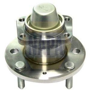 NAPA Wheel Bearing Kit PWB1714