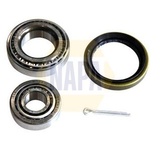 NAPA Wheel Bearing Kit PWB1716