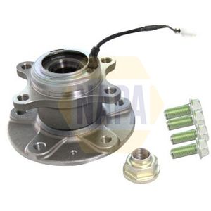NAPA Wheel Bearing Kit PWB1728