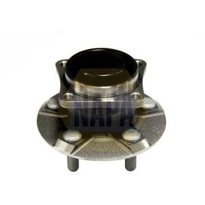 NAPA Wheel Bearing Kit PWB1733