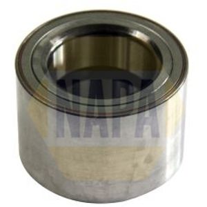 NAPA Wheel Bearing Kit PWB1737