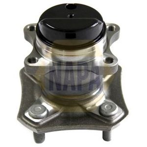 NAPA Wheel Bearing Kit PWB1738
