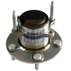 NAPA Wheel Bearing Kit PWB1741