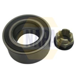 NAPA Wheel Bearing Kit PWB1761