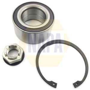 NAPA Wheel Bearing Kit PWB1768