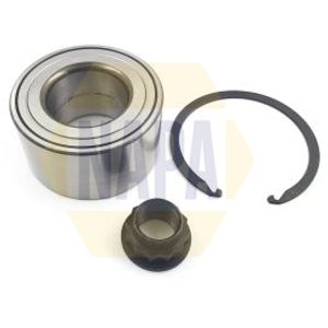 NAPA Wheel Bearing Kit PWB1774