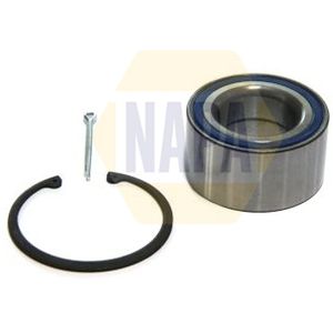 NAPA Wheel Bearing Kit PWB1790