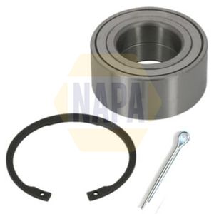 NAPA Wheel Bearing Kit PWB1796