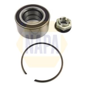 NAPA Wheel Bearing Kit PWB1797