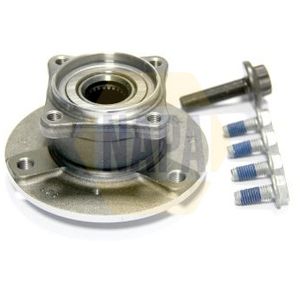 NAPA Wheel Bearing Kit PWB1803