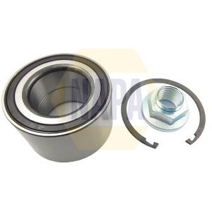 NAPA Wheel Bearing Kit PWB1824