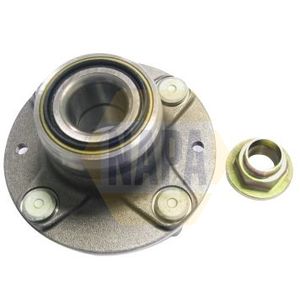 NAPA Wheel Bearing Kit PWB1830