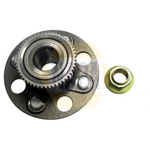 NAPA Wheel Bearing Kit PWB1832