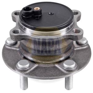 NAPA Wheel Bearing Kit PWB1843