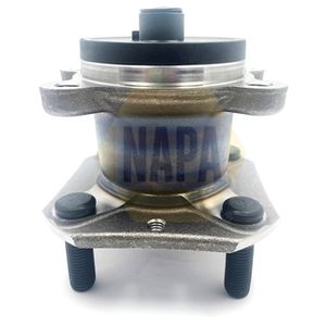 NAPA Wheel Bearing Kit Rear PWB1854
