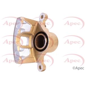 Apec Brake Caliper RCA101