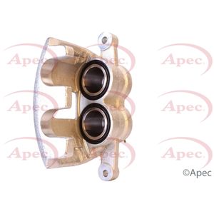 Apec Brake Caliper RCA102N
