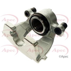 Apec Brake Caliper Front Right RCA1030