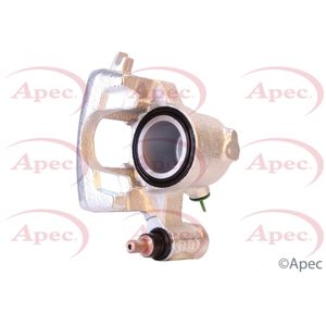 Apec Brake Caliper RCA103N