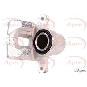 Apec Brake Caliper RCA104