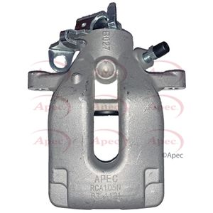 Apec Brake Caliper RCA105N