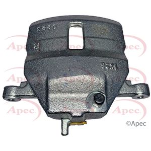 Apec Brake Caliper RCA107N