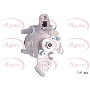 Apec Brake Caliper RCA108