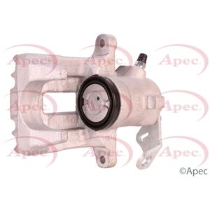 Apec Brake Caliper RCA108N