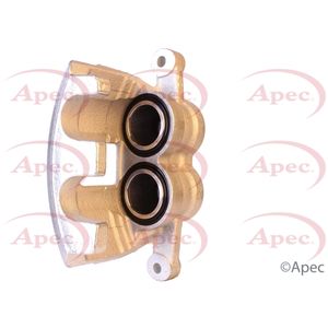 Apec Brake Caliper RCA110N