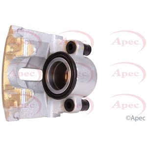 Apec Brake Caliper RCA111