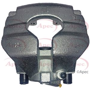 Apec Brake Caliper RCA112N
