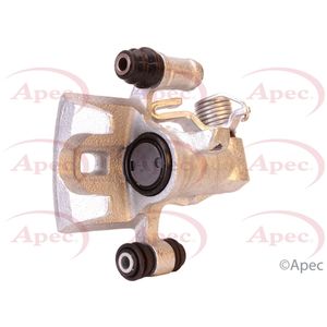 Apec Brake Caliper RCA113