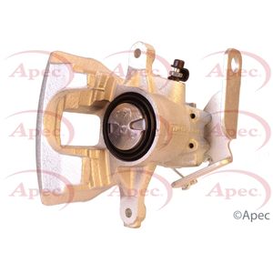 Apec Brake Caliper RCA114N
