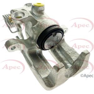 Apec Brake Caliper Rear Right RCA1185