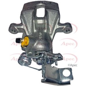 Apec Brake Caliper RCA118N