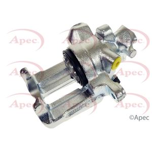 Apec Brake Caliper Rear Right RCA1191