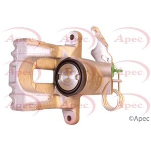Apec Brake Caliper RCA119N