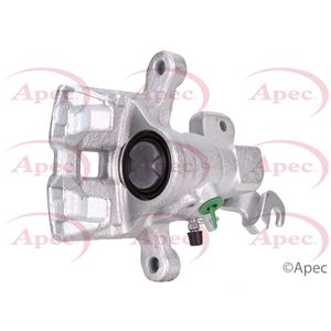 Apec Brake Caliper RCA120N