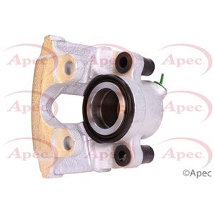 Apec Brake Caliper RCA121N